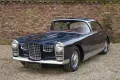 Facel Vega FV2B TOP quality restored example, No expense sp