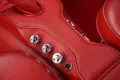 Facel Vega FV2B TOP quality restored example, No expense sp