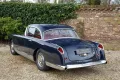 Facel Vega FV2B TOP quality restored example, No expense sp