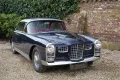 Facel Vega FV2B TOP quality restored example, No expense sp