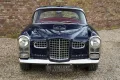Facel Vega FV2B TOP quality restored example, No expense sp