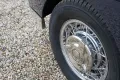 Facel Vega FV2B TOP quality restored example, No expense sp