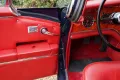 Facel Vega FV2B TOP quality restored example, No expense sp