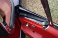 Facel Vega FV2B TOP quality restored example, No expense sp
