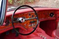 Facel Vega FV2B TOP quality restored example, No expense sp