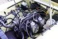 MGB Roadster Overdrive Same owner since 1981!, M