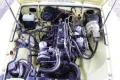 MGB Roadster Overdrive Same owner since 1981!, M