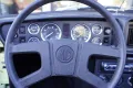 MGB Roadster Overdrive Same owner since 1981!, M