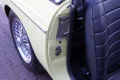 MGB Roadster Overdrive Same owner since 1981!, M