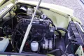 MGB Roadster Overdrive Same owner since 1981!, M