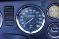 MGB Roadster Overdrive Same owner since 1981!, M
