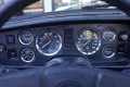 MGB Roadster Overdrive Same owner since 1981!, M