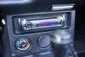 MGB Roadster Overdrive Same owner since 1981!, M