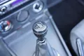MGB Roadster Overdrive Same owner since 1981!, M