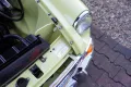 MGB Roadster Overdrive Same owner since 1981!, M
