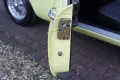 MGB Roadster Overdrive Same owner since 1981!, M