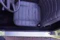 MGB Roadster Overdrive Same owner since 1981!, M