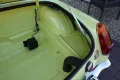 MGB Roadster Overdrive Same owner since 1981!, M