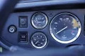 MGB Roadster Overdrive Same owner since 1981!, M