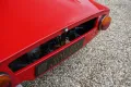 Abarth Other Abarth OT 2000 Coupé Periscopio Most origi
