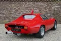 Abarth Other Abarth OT 2000 Coupé Periscopio Most origi