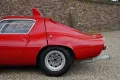 Abarth Other Abarth OT 2000 Coupé Periscopio Most origi