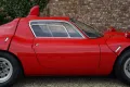 Abarth Other Abarth OT 2000 Coupé Periscopio Most origi