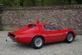 Abarth Other Abarth OT 2000 Coupé Periscopio Most origi