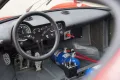 Abarth Other Abarth OT 2000 Coupé Periscopio Most origi
