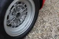 Abarth Other Abarth OT 2000 Coupé Periscopio Most origi