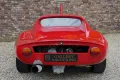 Abarth Other Abarth OT 2000 Coupé Periscopio Most origi