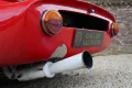 Abarth Other Abarth OT 2000 Coupé Periscopio Most origi