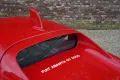 Abarth Other Abarth OT 2000 Coupé Periscopio Most origi