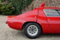Abarth Other Abarth OT 2000 Coupé Periscopio Most origi