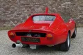 Abarth Other Abarth OT 2000 Coupé Periscopio Most origi