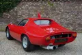 Abarth Other Abarth OT 2000 Coupé Periscopio Most origi