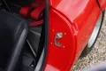 Abarth Other Abarth OT 2000 Coupé Periscopio Most origi