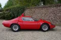 Abarth Other Abarth OT 2000 Coupé Periscopio Most origi