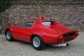 Abarth Other Abarth OT 2000 Coupé Periscopio Most origi