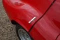 Abarth Other Abarth OT 2000 Coupé Periscopio Most origi