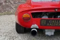 Abarth Other Abarth OT 2000 Coupé Periscopio Most origi