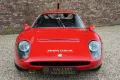 Abarth Other Abarth OT 2000 Coupé Periscopio Most origi