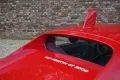 Abarth Other Abarth OT 2000 Coupé Periscopio Most origi