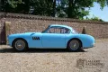 Talbot Lago T14 V8 America Coupe One of about 12 