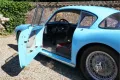 Talbot Lago T14 V8 America Coupe One of about 12 