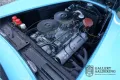 Talbot Lago T14 V8 America Coupe One of about 12 