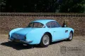 Talbot Lago T14 V8 America Coupe One of about 12 