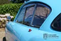 Talbot Lago T14 V8 America Coupe One of about 12 