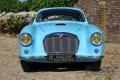 Talbot Lago T14 V8 America Coupe One of about 12 