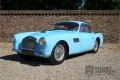 Talbot Lago T14 V8 America Coupe One of about 12 